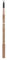 Clean ID Eyebrow Pencil
