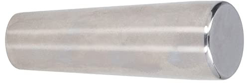 manija del Grifo de la cerveza, manija del Grifo de la Máquina de cerveza de 3/8 Pulgadas para Bar