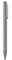 For AF63 M Pen Lite Compatible for Huawei Mediapad M5 lite10.1 Inch C5 MediaPad M6 10.8 Inch BAH2-W19 Stylus, Touch Screen Active Stylus Pencil S-Pen Replacement for Laptop Mobile Phone Tablet