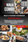 The Ninja Combi Multi-Cooker Cookbook: Effortless Culinary Creation of Unlocking the Full Potential of Your Ninja Combi Multi-Cooker for Delicious, Nutritious, and Time-Saving Recipes