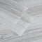 VaryPaper Dalle PVC Adhesive Sol Bois Gris Lino Sol Rouleau 90cmx15cm 10 Pièces Parquet Adhesif Sol Carrelage Adhesif Sol Salon Chambre Dalle PVC Garage Sticker pour Sol Cuisine Revetement de Sol