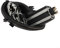 Lampenfassung hinten links Lampe Lampenfassung für Opel Astra K 2016+39001577