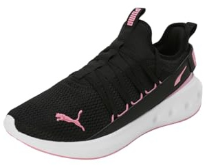 PUMA Softride Carson Fresh Running Shoes EU 42