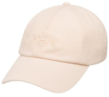Billabong Damen Hut Essential Cap
