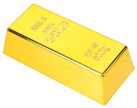 SOLUSTRE Türstopper Aus Abs Keile Für Türspalten Für Heimdekoration Geräuscharmer Türhalter Flexibler Türstopper Zur Wandmontage Selbstklebender Dekorativer Für Hochleistungstüren