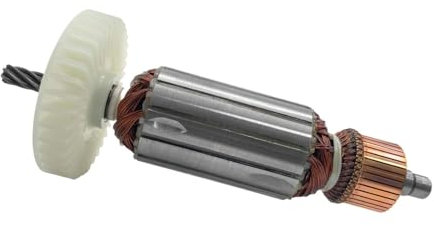 Remplacement D'ancrage De Rotor D'armature AC220V-240V, Compatible Avec La Carotteuse WEKA DK32 DK 32
