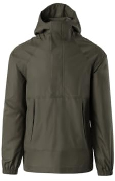 Helikon-Tex Levanter Jacke