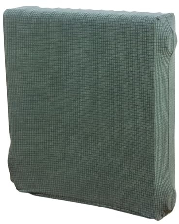 DIYEAH Copertura Antipolvere per Riscaldatori Tessuto Morbido Resistente Copri Radiatori per Riscaldamento Domestico Decorazione Casa Facile da Installare e Lavabile