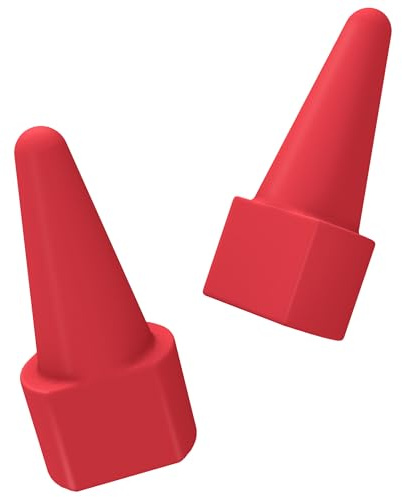 2PCS Radiator Bung Silicone Rubber Bungs for Holes Plumbing Tools | Equipment 15mm-22mm Heating and Plumbing Bungs,Radiator Draining Kit,Water Pipe Cap Hose Stopper