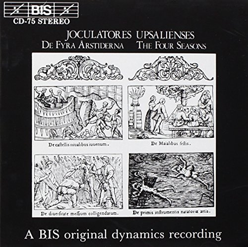 BIS