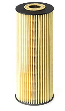 UFI Filters 25.166.00 Ölfilter für Autos