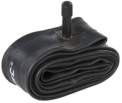 Silverline - Fahrradschlauch 20 Zoll x 1,75–1,95 Zoll (783929)