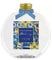 Baci Milano Fragranza diffusore Ocean Marina 250 ml REF250.MIL02