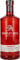 Whitley Neill RASPBERRY GIN 43% Vol. 0,7l