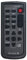 RMT-DSLR2 Replace Remote Control - VINABTY Remote Replacement for Sony DSLR-A500 DSLR-A390 DSLR-A330 DSLR-A230 NEX-6 NEX-5 DSLR-A900 DSLR-A550 DSLR-A450 DSLR-A380 DSLR-A290 NEX-7 DSLR-A850 RMT-DSLR1