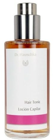 Dr. Hauschka, No Color, 1.25 picometer