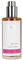 Dr. Hauschka, No Color, 1.25 picometer