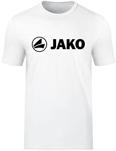 JAKO Herren T-Shirt Promo