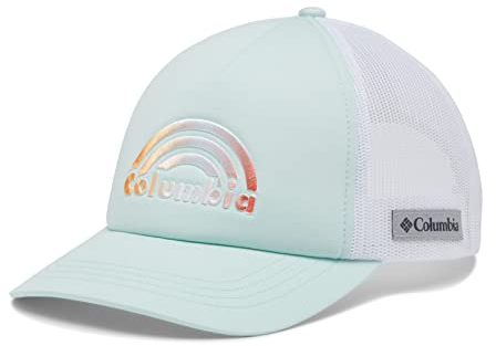 Columbia Baseball-Cap Damen, W Columbia Mesh Hat II