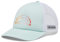 Columbia Baseball-Cap Damen, W Columbia Mesh Hat II