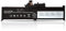 K KYUER 44Wh 00HW026 00HW027 Laptop Akku für Lenovo ThinkPad New S1 2018 Yoga 260 370 X380 20FD 20FE 20JH 20JJ 20LH 20FD001WGE 20LH000PGE 20JH002KGE 01AV432 01AV433 01AV434 SB10F46465 SB10K97589