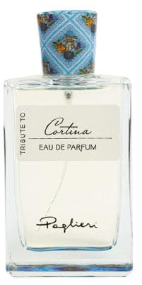 Eau de Parfum Spray 100 ml