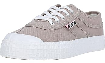 Kawasaki Unisex Original 3.0 Canvas Shoe Sneaker, 3017 Various Beige, 44 EU