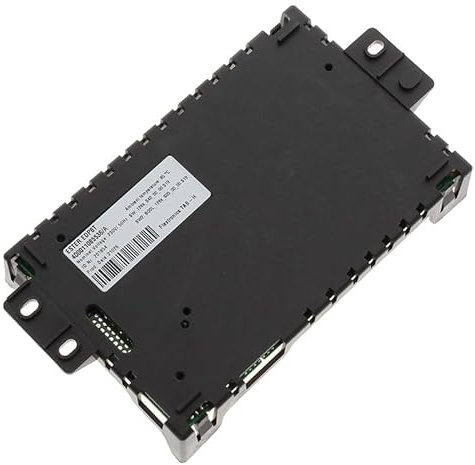 Whirlpool 481011085536