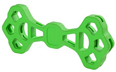 Eyenimal Bone Toys - Chew Toy for Dogs