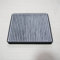 Filtri abitacolo, EVURU Filtro aria cabina adatto for Suzuki Jimny 95860-8 1A10 T153C.