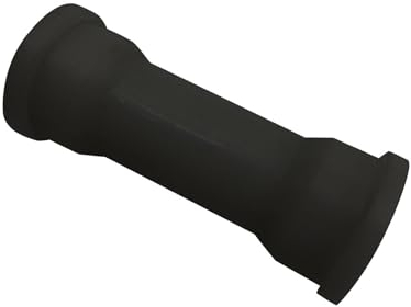 Colcolo Rudergerät-Lagerrad, Rudergerät-Rolle, einfach zu installierende Aufsätze, Ersatz für Krafttraining zu Hause, Fitnessstudio, Sport