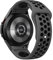SimpleThings Cinturino sportivo in silicone per Galaxy Watch 7/6/5/4 40 mm 44 mm Cinturino No Gap Cinturino per Samsung Galaxy Watch 6 4 Classic/5 Pro 45 mm Band Uomo Donna
