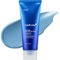 Medicube - Zero Pore Blackhead Mud Mask - Reinigende Gesichtsmaske mit Tonerde, AHA+BHA+PHA - 100 g