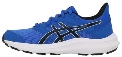 ASICS JOLT 4 GS, Sneaker, Multicolor, 32.5 EU