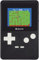 Denver Gmp-290 Retro Console One Size