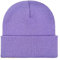 Generisch Same Day Angebote Sale Wintermuetze Lustig Herren Wintermuetze Jungen 7 Jahre Damen Muetze Mit Kaschmir Grobe Strickmuetze Damen Sturmhaube Windstopper Sonderangebote Schnäppchen