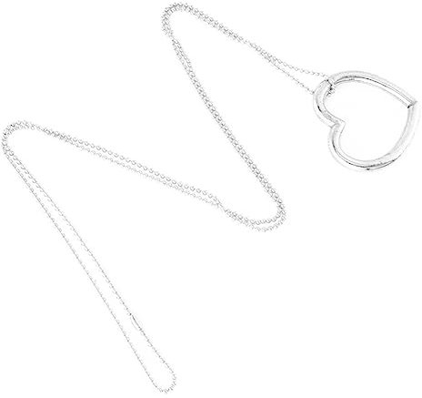 Generisch 10 Sätze Halloween Show Morgen Ring Requisiten Illusionszubehör Für Anfänger Matschig Neuheit Spielset Für Zirkus Scherzen Tricks Für Requisiten Hoop Seil Kette