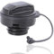 Benzin Diesel Tankdeckel für Audi A1 A2 A3 A4 A6 Seat Cordoba VW Bora Golf II Jetta II Ersetzen 1J0201550A 1J0201550AS 1H0201553B 1H0201553B
