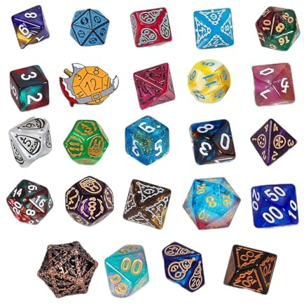 Würfel-Adventskalender, Weihnachts-Würfelspiel, Rollenspiele, Brettspiel-Zubehör, Countdown-Funktion für saisonalen Familienspaß, Me Unterhaltung
