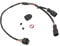 BOSCH Y-Adapter Kit für Dual-Battery 515 / 430mm (E-bike Power Pack)