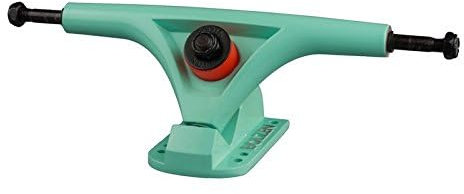 Bolzen Ejes de Longboard (Set 2) Trucks 8mm 180mm 50° - Mint