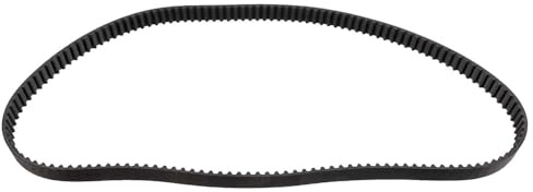 febi bilstein 48289 Timing Belt for camshaft, pack of one