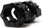Sporttrend 24® Schnellverschlüsse Set 28mm, 30mm oder 50mm in schwarz für Hantelstangen Größenwahl | sichere Fixierung von Gewichten und maximaler Halt | Schnellverschluss Schnell Spanner Verschluss