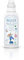 Helan Bollicine - Ammorbidente Lavatrice Concentrato per Capi Delicati Bambini Neonati con Aloe Vera, Bucato Morbido sulla Pelle Anallergico EcoBio senza SLS e SLES 33 Lavaggi a Mano/Lavatrice 500 ml