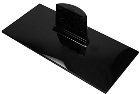 121AV TV Stand Base for Bush LED40127FHDCNTD 40 inch Full HD LED TV