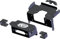 Verricelli KFI 101750