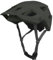 IXS Trigger Am MIPS Mountainbike/E-Bike/Fahrradhelm, Grau (Graphit), S/M