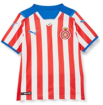 PUMA GFC Home Shirt Replica Jr