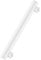OSRAM LEDinestra LED-Röhre für S14s Sockel, 30cm Länge, 250 Lumen, nicht dimmbar, Ersatz für herkömmliche 27W-Röhren
