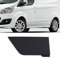Tankdeckel Abdeckung Ersatz für Ford Transit Custom 13-19; V362; Tourneo 12-20, GK21-V405A02-AA / 1771170/1837417